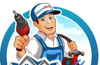 maintenance service | handyman work | repair services | villa painting services | electrical maintenance | electrical panel | house electrician | electrician repairs | electric electrician | home painting | bathroom repair | carpentry services | painting services in dubai | residential electrical installation | electrical wiring and installation | house interior painting | home painting services | wall to paint | electrical work | electrical repair services | Led Lights Installation | painters in dubai | wall painter near me | wall painting at home | handyman dubai | home painting services near me | ac repair dubai | home repair | wall paint | house repair | home repair services | home maintenance services | electrical services | house wiring | electrical installation | electrical circuit | wiring installation | electrical maintenance work | handyman services | paint design on wall | switch installation | electrical repairs | industrial electrical | electrical installation cost