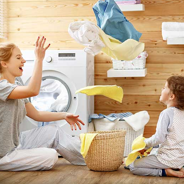 Bosch Service Centre, Bosch appliance repair, Bosch repair services,  Bosch authorized service, Bosch appliance service near me, Bosch washing machine repair, Bosch washing machine service, Bosch washer repair near me, Bosch fridge repair, Bosch freezer repair, Bosch deep freezer repair, Bosch refrigerator service near me, Bosch dishwasher repair, Bosch dishwasher service, Bosch dishwasher maintenance, Bosch stove repair, Bosch oven repair, Bosch cooktop repair, Bosch Service Centre, Bosch appliance repair, Bosch repair services, Bosch authorized service, Bosch appliance service near me, Bosch washing machine repair, Bosch washing machine service, Bosch washer repair near me, Bosch fridge repair, Bosch freezer repair, Bosch deep freezer repair, Bosch refrigerator service near me, Bosch dishwasher repair, Bosch dishwasher service, Bosch dishwasher maintenance, Bosch stove repair, Bosch oven repair, Bosch cooktop repair,