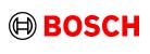Bosch Service Centre, Bosch appliance repair, Bosch repair services,  Bosch authorized service, Bosch appliance service near me, Bosch washing machine repair, Bosch washing machine service, Bosch washer repair near me, Bosch fridge repair, Bosch freezer repair, Bosch deep freezer repair, Bosch refrigerator service near me, Bosch dishwasher repair, Bosch dishwasher service, Bosch dishwasher maintenance, Bosch stove repair, Bosch oven repair, Bosch cooktop repair, Bosch Service Centre, Bosch appliance repair, Bosch repair services, Bosch authorized service, Bosch appliance service near me, Bosch washing machine repair, Bosch washing machine service, Bosch washer repair near me, Bosch fridge repair, Bosch freezer repair, Bosch deep freezer repair, Bosch refrigerator service near me, Bosch dishwasher repair, Bosch dishwasher service, Bosch dishwasher maintenance, Bosch stove repair, Bosch oven repair, Bosch cooktop repair,