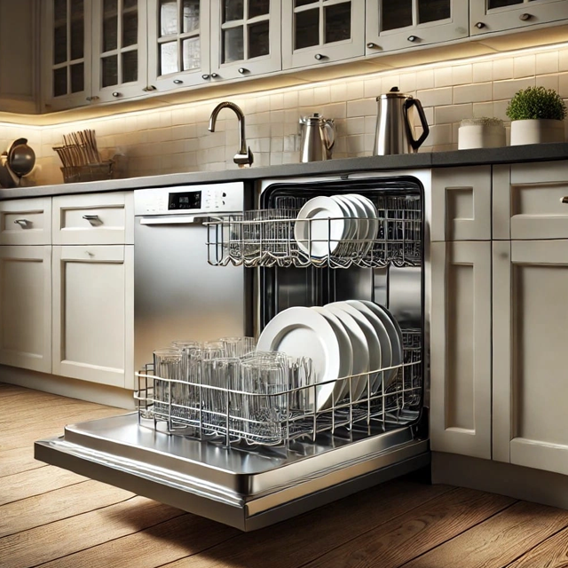 Bosch Service Centre, Bosch appliance repair, Bosch repair services,  Bosch authorized service, Bosch appliance service near me, Bosch washing machine repair, Bosch washing machine service, Bosch washer repair near me, Bosch fridge repair, Bosch freezer repair, Bosch deep freezer repair, Bosch refrigerator service near me, Bosch dishwasher repair, Bosch dishwasher service, Bosch dishwasher maintenance, Bosch stove repair, Bosch oven repair, Bosch cooktop repair, Bosch Service Centre, Bosch appliance repair, Bosch repair services, Bosch authorized service, Bosch appliance service near me, Bosch washing machine repair, Bosch washing machine service, Bosch washer repair near me, Bosch fridge repair, Bosch freezer repair, Bosch deep freezer repair, Bosch refrigerator service near me, Bosch dishwasher repair, Bosch dishwasher service, Bosch dishwasher maintenance, Bosch stove repair, Bosch oven repair, Bosch cooktop repair,