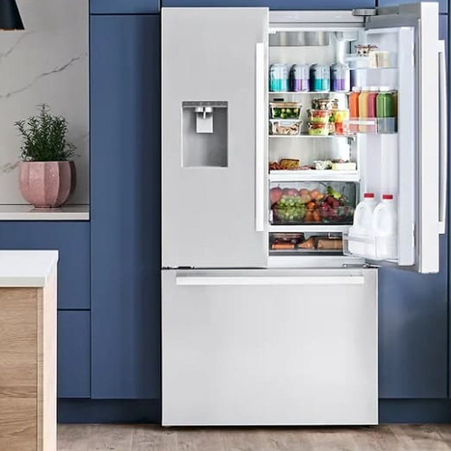 Bosch Service Centre, Bosch appliance repair, Bosch repair services,  Bosch authorized service, Bosch appliance service near me, Bosch washing machine repair, Bosch washing machine service, Bosch washer repair near me, Bosch fridge repair, Bosch freezer repair, Bosch deep freezer repair, Bosch refrigerator service near me, Bosch dishwasher repair, Bosch dishwasher service, Bosch dishwasher maintenance, Bosch stove repair, Bosch oven repair, Bosch cooktop repair, Bosch Service Centre, Bosch appliance repair, Bosch repair services, Bosch authorized service, Bosch appliance service near me, Bosch washing machine repair, Bosch washing machine service, Bosch washer repair near me, Bosch fridge repair, Bosch freezer repair, Bosch deep freezer repair, Bosch refrigerator service near me, Bosch dishwasher repair, Bosch dishwasher service, Bosch dishwasher maintenance, Bosch stove repair, Bosch oven repair, Bosch cooktop repair,