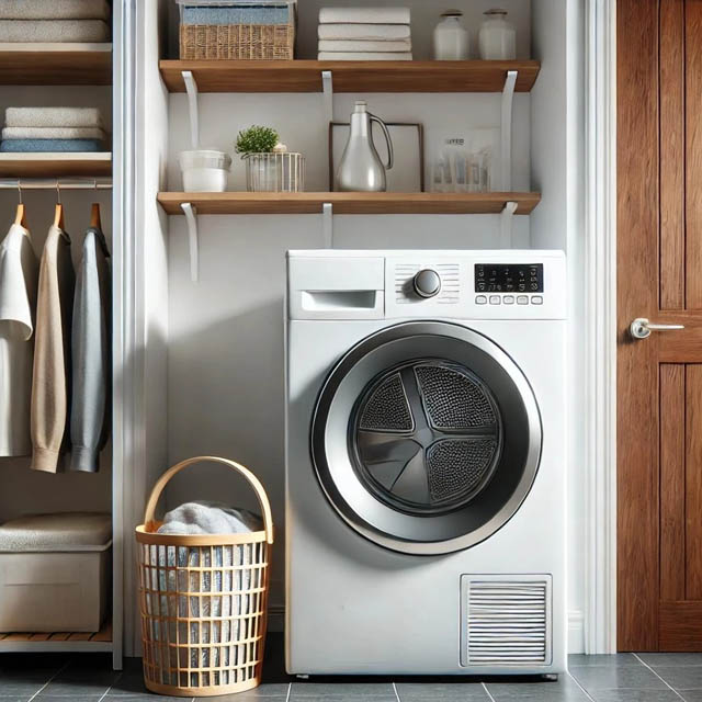 Bosch Service Centre, Bosch appliance repair, Bosch repair services,  Bosch authorized service, Bosch appliance service near me, Bosch washing machine repair, Bosch washing machine service, Bosch washer repair near me, Bosch fridge repair, Bosch freezer repair, Bosch deep freezer repair, Bosch refrigerator service near me, Bosch dishwasher repair, Bosch dishwasher service, Bosch dishwasher maintenance, Bosch stove repair, Bosch oven repair, Bosch cooktop repair, Bosch Service Centre, Bosch appliance repair, Bosch repair services, Bosch authorized service, Bosch appliance service near me, Bosch washing machine repair, Bosch washing machine service, Bosch washer repair near me, Bosch fridge repair, Bosch freezer repair, Bosch deep freezer repair, Bosch refrigerator service near me, Bosch dishwasher repair, Bosch dishwasher service, Bosch dishwasher maintenance, Bosch stove repair, Bosch oven repair, Bosch cooktop repair,