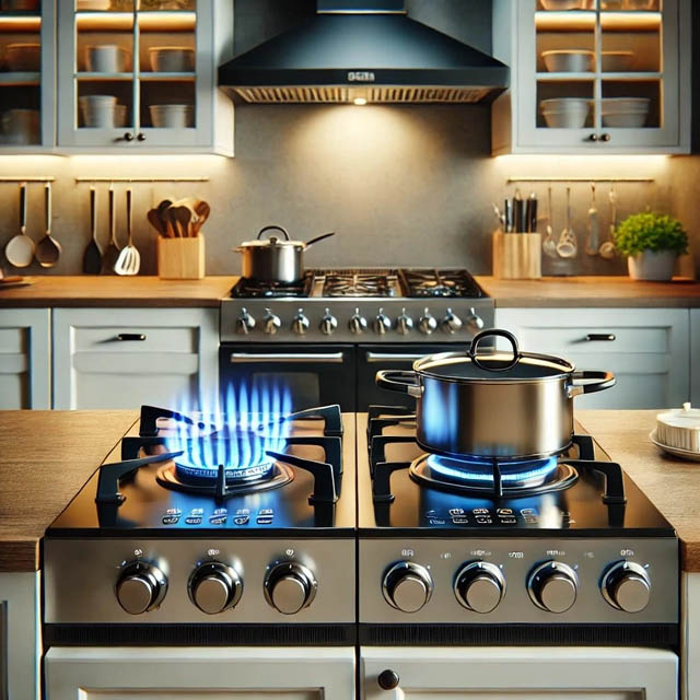 Bosch Service Centre, Bosch appliance repair, Bosch repair services,  Bosch authorized service, Bosch appliance service near me, Bosch washing machine repair, Bosch washing machine service, Bosch washer repair near me, Bosch fridge repair, Bosch freezer repair, Bosch deep freezer repair, Bosch refrigerator service near me, Bosch dishwasher repair, Bosch dishwasher service, Bosch dishwasher maintenance, Bosch stove repair, Bosch oven repair, Bosch cooktop repair, Bosch Service Centre, Bosch appliance repair, Bosch repair services, Bosch authorized service, Bosch appliance service near me, Bosch washing machine repair, Bosch washing machine service, Bosch washer repair near me, Bosch fridge repair, Bosch freezer repair, Bosch deep freezer repair, Bosch refrigerator service near me, Bosch dishwasher repair, Bosch dishwasher service, Bosch dishwasher maintenance, Bosch stove repair, Bosch oven repair, Bosch cooktop repair,